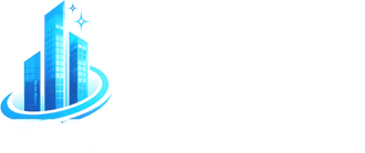 Gebäude Solution – Ihr Partner für Gebäudedienstleistungen